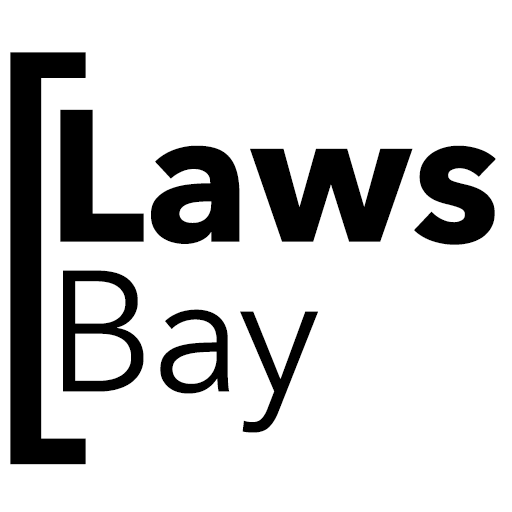 lawsbay.com