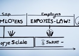 Employment Law Basics: Your Guide to the Workplace