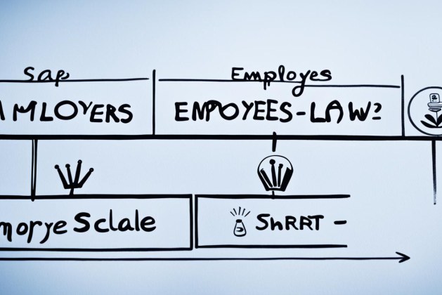 Employment Law Basics: Your Guide to the Workplace